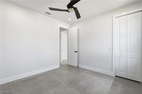 329 NE 15th Ter, Cape Coral FL - photo 20 of 33