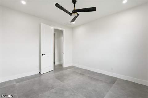 329 NE 15th Ter, Cape Coral FL - photo 24 of 33
