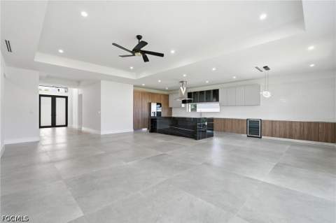 329 NE 15th Ter, Cape Coral FL - photo 8 of 33