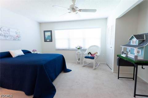 1747 Pebble Beach Dr 302, Fort Myers FL - photo 11 of 30