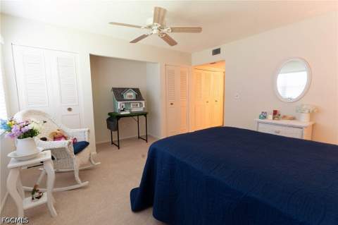 1747 Pebble Beach Dr 302, Fort Myers FL - photo 12 of 30