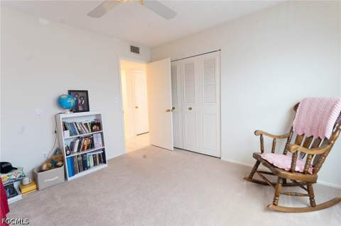 1747 Pebble Beach Dr 302, Fort Myers FL - photo 17 of 30