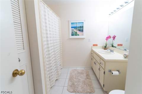 1747 Pebble Beach Dr 302, Fort Myers FL - photo 19 of 30