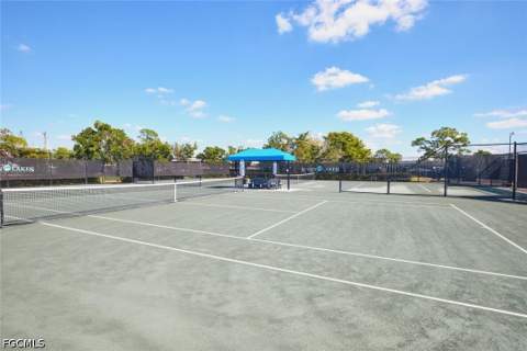 1747 Pebble Beach Dr 302, Fort Myers FL - photo 24 of 30