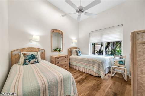 2326 Magnolia Ln 6104, Naples FL - photo 20 of 49