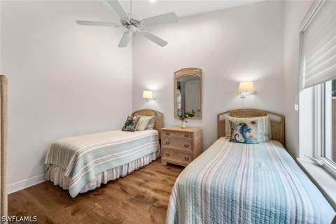 2326 Magnolia Ln 6104, Naples FL - photo 21 of 49