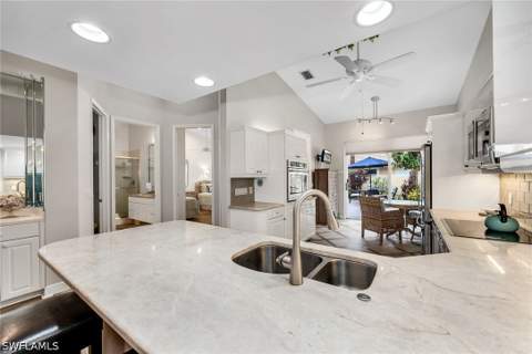 2326 Magnolia Ln 6104, Naples FL - photo 8 of 49