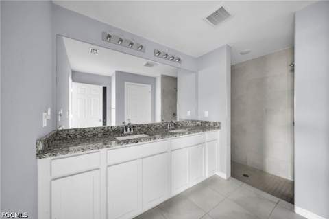 2619 NW 24th Pl, Cape Coral FL - photo 10 of 22
