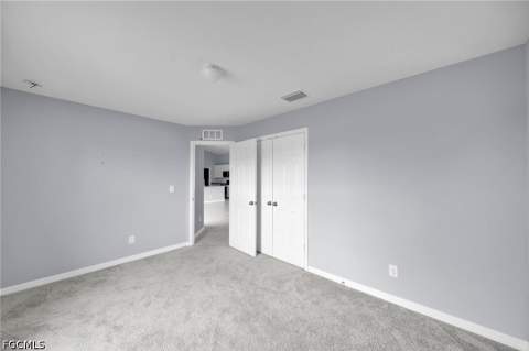 2619 NW 24th Pl, Cape Coral FL - photo 12 of 22
