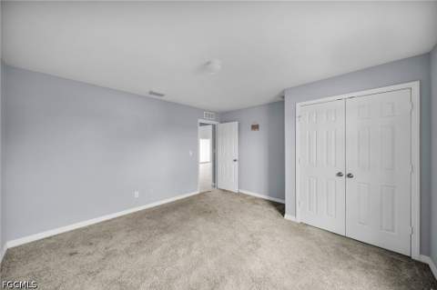 2619 NW 24th Pl, Cape Coral FL - photo 15 of 22