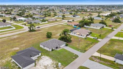 2619 NW 24th Pl, Cape Coral FL - photo 20 of 22