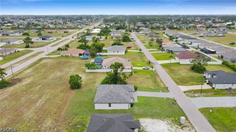 2619 NW 24th Pl, Cape Coral FL - photo 21 of 22