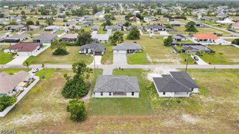 2619 NW 24th Pl, Cape Coral FL - photo 22 of 22