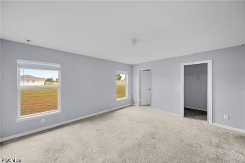2619 NW 24th Pl, Cape Coral FL - photo 8 of 22
