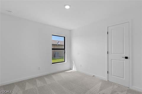 3105 45th St SW, Lehigh Acres FL - photo 14 of 21