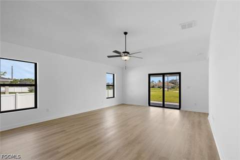 3105 45th St SW, Lehigh Acres FL - photo 8 of 21