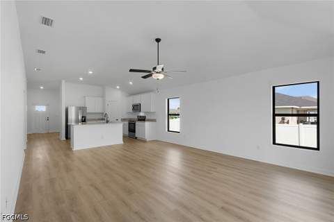3105 45th St SW, Lehigh Acres FL - photo 9 of 21