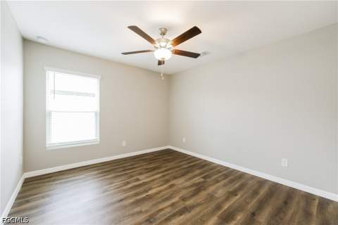 3107 14th St SW, Lehigh Acres FL - photo 10 of 15