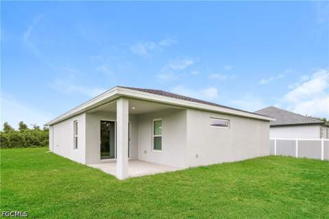 3107 14th St SW, Lehigh Acres FL - photo 14 of 15