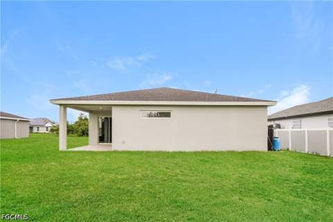 3107 14th St SW, Lehigh Acres FL - photo 15 of 15