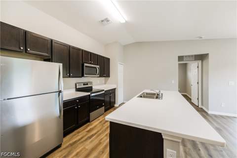 3107 14th St SW, Lehigh Acres FL - photo 6 of 15