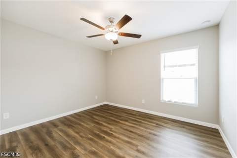 3107 14th St SW, Lehigh Acres FL - photo 8 of 15