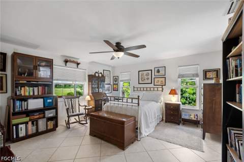 4472 Lake Heather Cir, St James City FL - photo 14 of 37