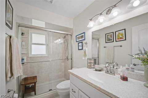 4472 Lake Heather Cir, St James City FL - photo 19 of 37