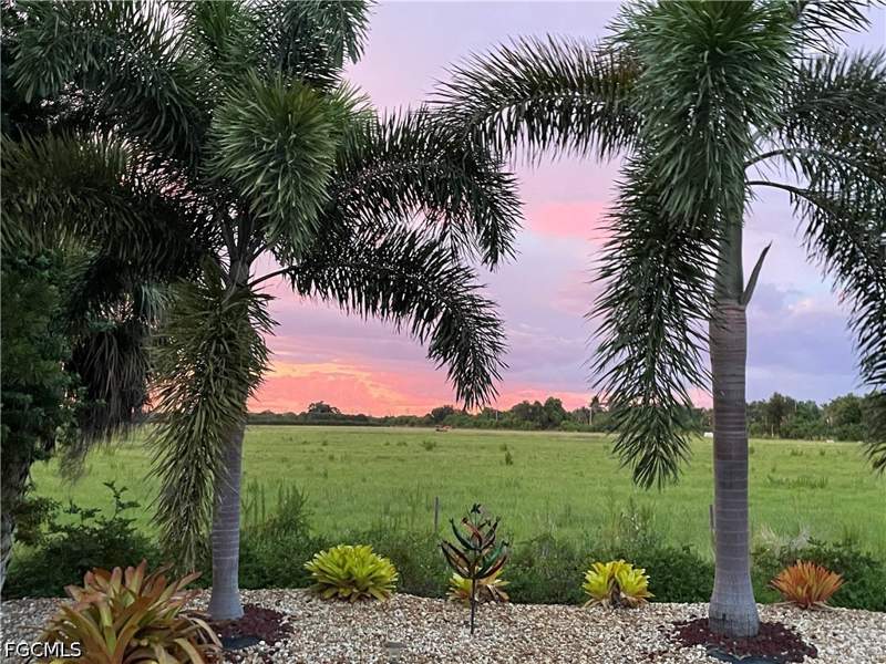 2 bedroom SingleFamilyResidence at 4472 Lake Heather Cir, Pine Island Village, St James City — photo 5