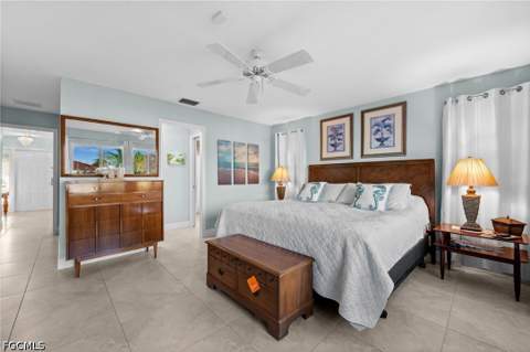 2498 Sapodilla Ln, St James City FL - photo 12 of 40