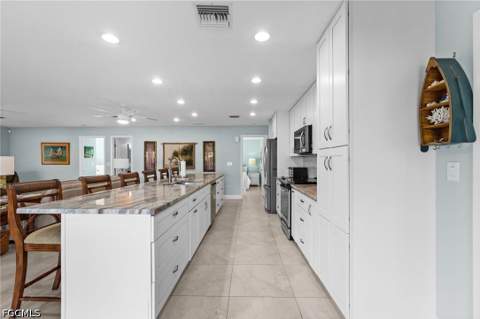 2498 Sapodilla Ln, St James City FL - photo 14 of 40