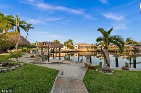 2498 Sapodilla Ln, St James City FL - photo 18 of 40