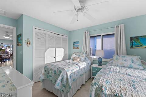 2498 Sapodilla Ln, St James City FL - photo 21 of 40