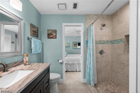 2498 Sapodilla Ln, St James City FL - photo 22 of 40