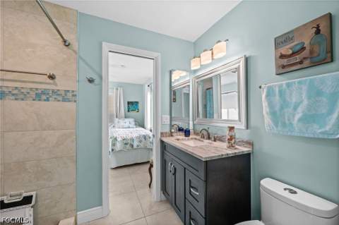 2498 Sapodilla Ln, St James City FL - photo 23 of 40