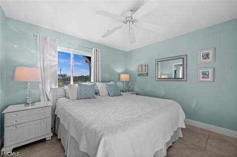 2498 Sapodilla Ln, St James City FL - photo 24 of 40