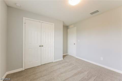 2915 66th St W, Lehigh Acres FL - photo 11 of 15