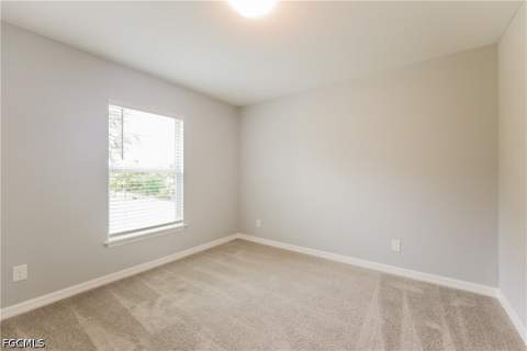 2915 66th St W, Lehigh Acres FL - photo 12 of 15