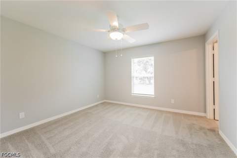 2915 66th St W, Lehigh Acres FL - photo 8 of 15