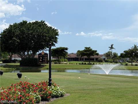 1724 Pine Valley Dr 202, Fort Myers FL - photo 12 of 19