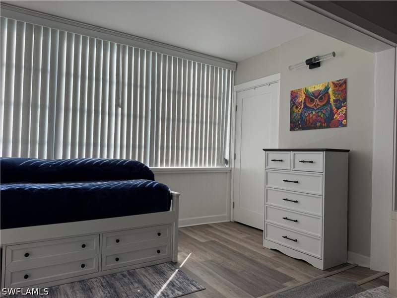 1 bedroom Condominium at 1724 Pine Valley Dr 202, Seven Lakes, Fort Myers — photo 5