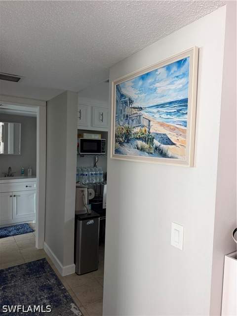 1724 Pine Valley Dr 202, Fort Myers FL - photo 7 of 19