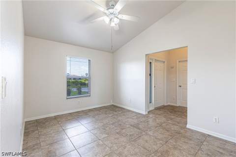 2616 70th St W, Lehigh Acres FL - photo 10 of 27