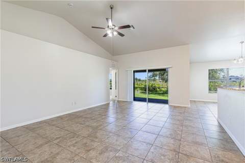 2616 70th St W, Lehigh Acres FL - photo 11 of 27