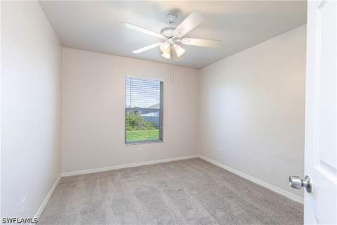 2616 70th St W, Lehigh Acres FL - photo 12 of 27