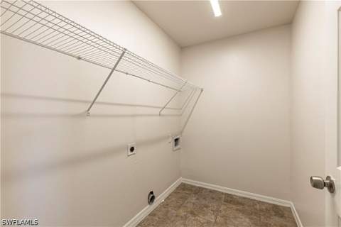2616 70th St W, Lehigh Acres FL - photo 14 of 27