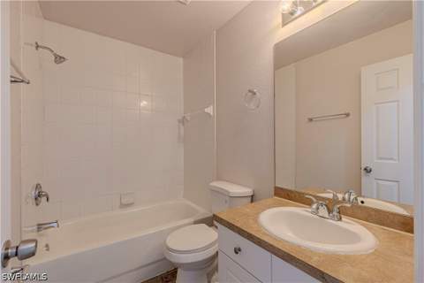 2616 70th St W, Lehigh Acres FL - photo 15 of 27