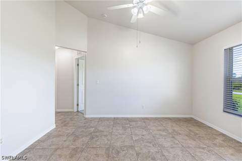 2616 70th St W, Lehigh Acres FL - photo 18 of 27