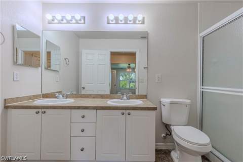 2616 70th St W, Lehigh Acres FL - photo 22 of 27