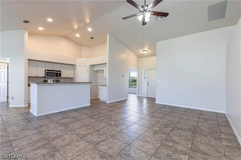 3 bedroom SingleFamilyResidence at 2616 70th St W, Lehigh Acres, Lehigh Acres — photo 3